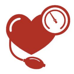 Rõhu normaliseerimine Pulsactive'iga